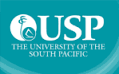 Logo The University of the South Pacific  School of Business and Management